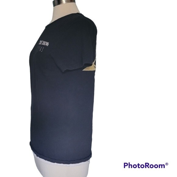 IMAGINE DRAGONS ORIGINS BAND TEE - M - Picture 5 of 11